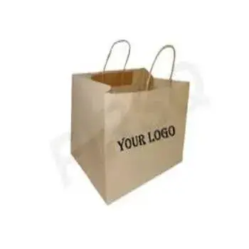 Bag Of Paper Paper Handy Bags4-833023-38749.webp